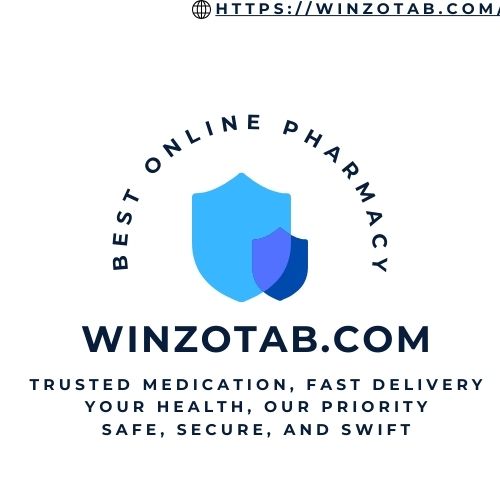 Buy Ambien Online  Instant Medication in US