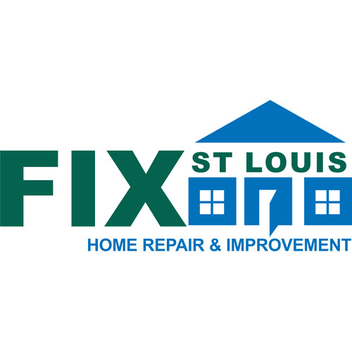 FIX St Louis
