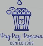 PayPay Popcorn Confections