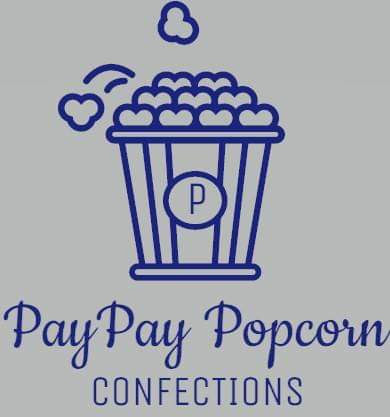 PayPay Popcorn Confections