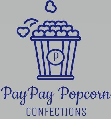 PayPay Popcorn Confections