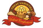 Velvet Confections by Stacie