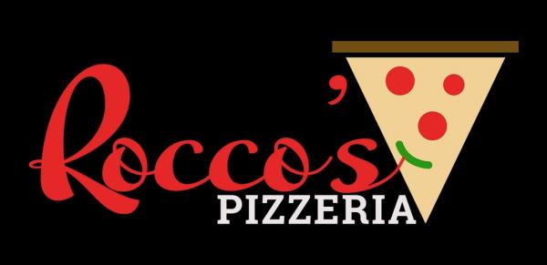 Rocco's Pizzeria