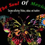 The soul of Mexico