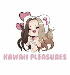 Kawaii Pleasures