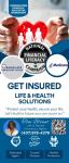Toni Blount Financial Campaigner/World System Builder