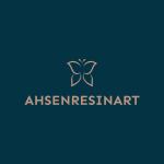 Ahsen Resin Art