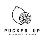 (Pucker Up)
