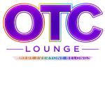 OTC BARS