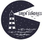 Siren Sundries