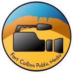 FC Public Media