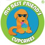 My Best Friends Cupcakes