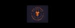 IBEW 613 Women’s Committee