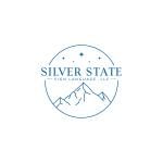 Silver State Sign Language LLC