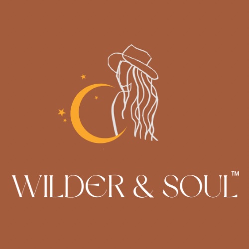 Wilder and Soul