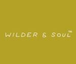Wilder and Soul
