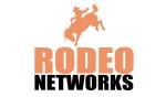 Rodeo Networks