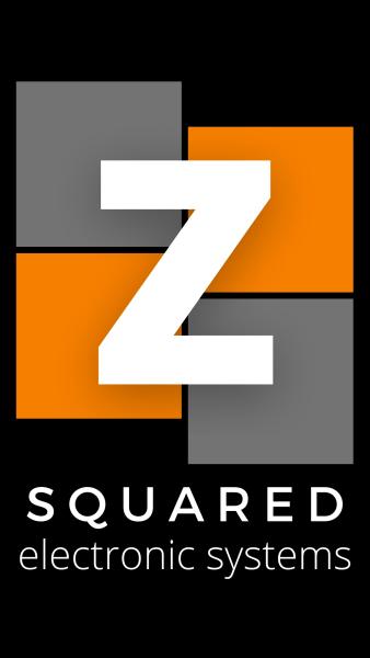 Z Squared Electronic Systems LLC - St.Louis - Missouri - United States ...