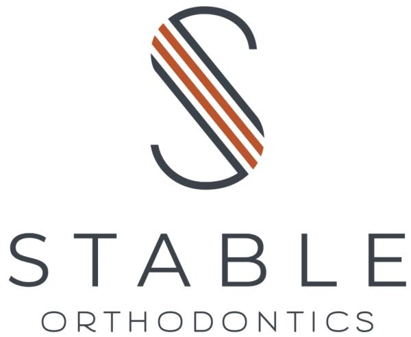 STABLE Orthodontics and Little Spurs Pediatric Dentisstry