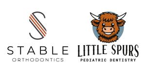 STABLE Orthodontics and Little Spurs Pediatric Dentistry