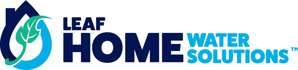 Leaf Home Water Solutions