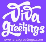 Viva Greetings