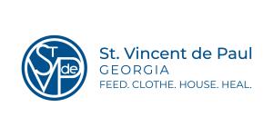 St. Vincent de Paul Georgia, Inc.