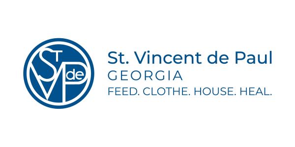 St. Vincent de Paul Georgia, Inc.