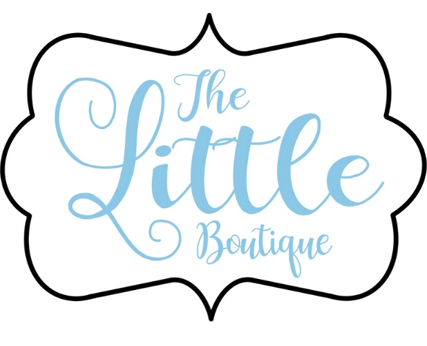 The Little Boutique, LLC