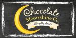 Chocolate Moonshine Co.