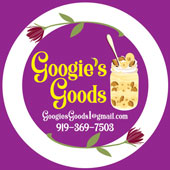 Googie’s Goods