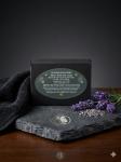 Men's Body Bar Soap