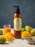 Mango  Crush Body Lotion