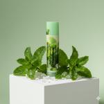 Cooling Spearmint Vegan Lip Balm