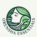 Orensha Essentials