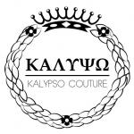 Kalypso Couture LLC