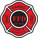 Fargo Fire Department