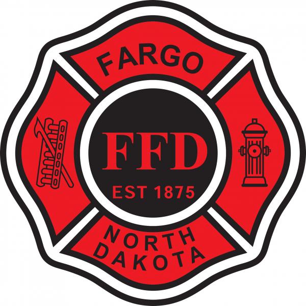 Fargo Fire Department