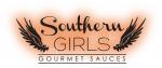 SOUTHERN GIRLS GOURMET SAUCES