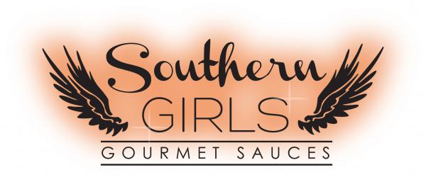 SOUTHERN GIRLS GOURMET SAUCES