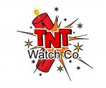 TNT Watch Co