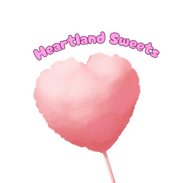 Heartland Sweets