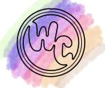 Whitmoyer Creations