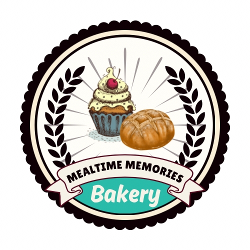 Mealtime Memories Micro Bakery LLC