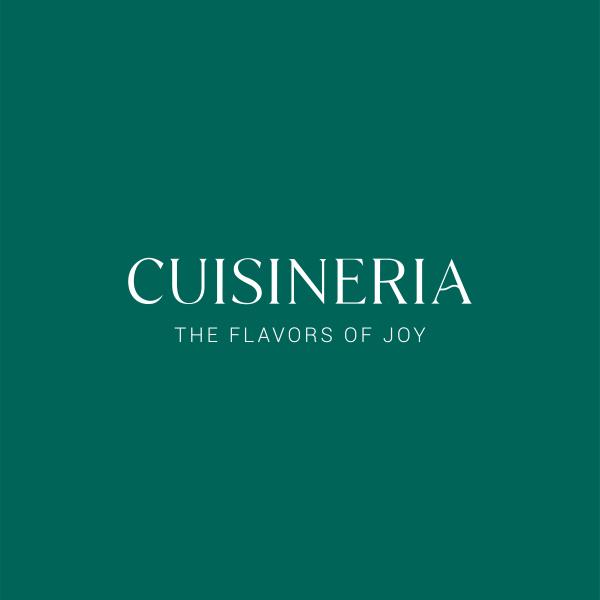 Cuisineria