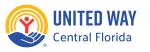 United Way of Central Florida