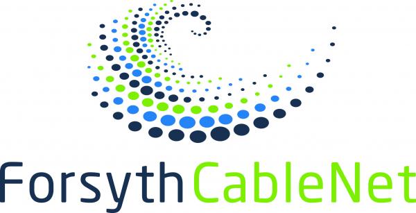 Forsyth CableNet