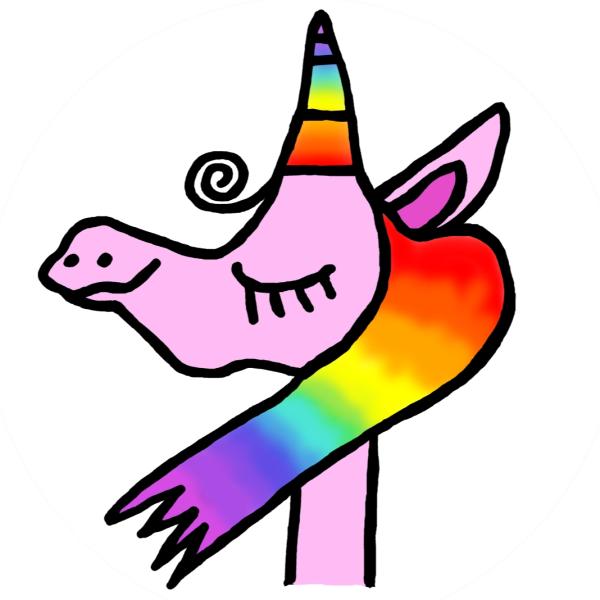 Queer Audacity Leatherworks