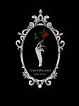 Grim Obsessions Oddities and Gifts