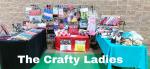 The Crafty Ladies